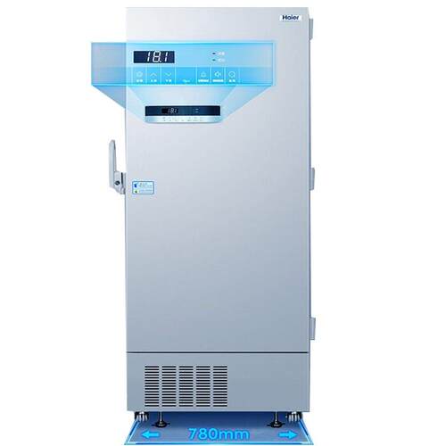 DW爆-30L298FL防低温箱 98式DW-30L29L 立 - 302℃实验室冷冻柜