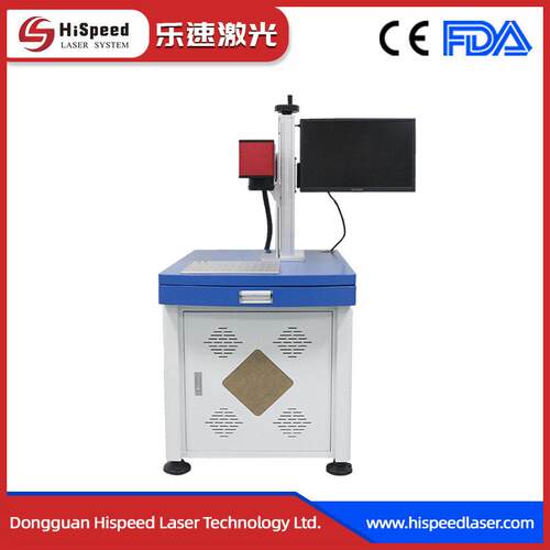 能源零件焊接新设备光 150W激激光Hispeed焊接机五金零件点焊加工