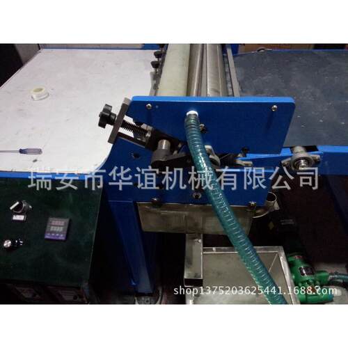 /供应半自动水机JS650胶果冻胶白胶手动纸糊盒送机