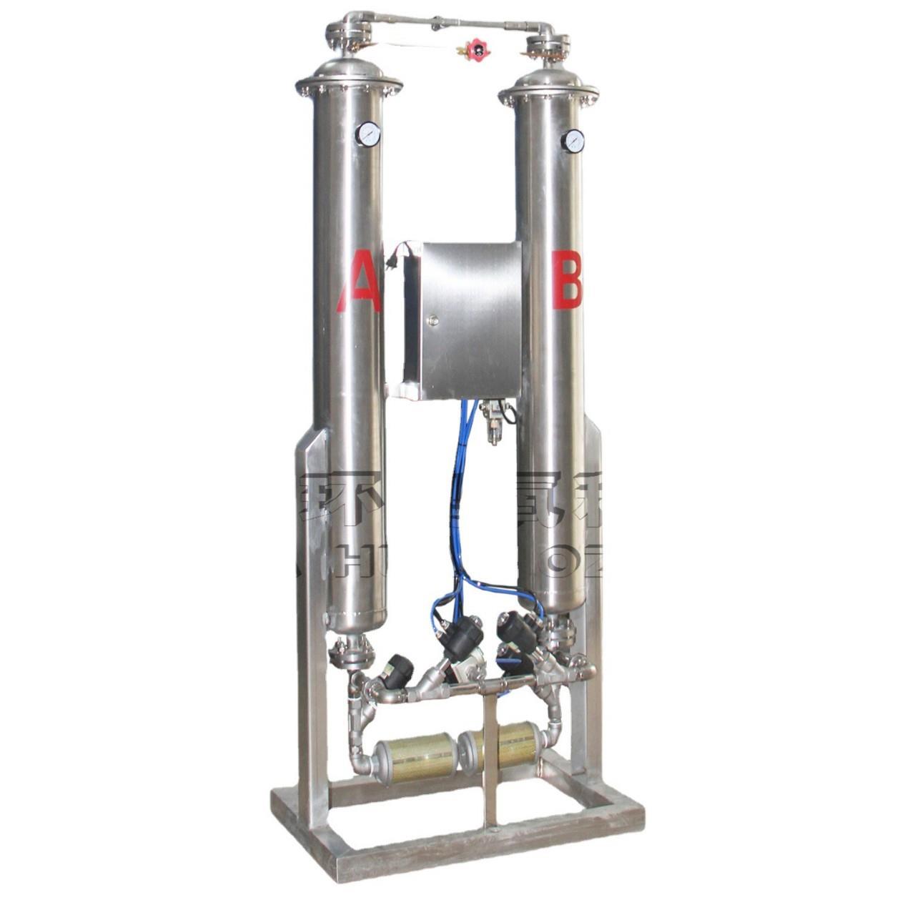 工业净化器氧气制氧机臭氧发生器用源系统负离子净化净化空气