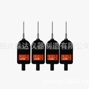 北京ZBL-J500结构挠度检测仪桥梁混凝土预制构件挠度测量仪