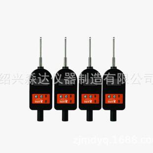 北京ZBL-J500结构挠度检测仪桥梁混凝土预制构件挠度测量仪