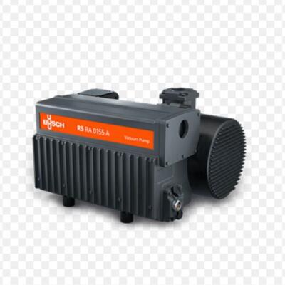 德国Busch真空系统