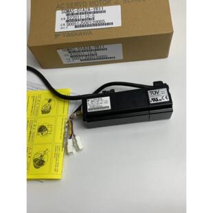 E21310台达伺服电机驱动器ASD ECMA C20604RS 0807SS 04210721