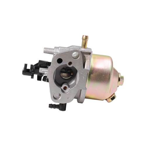 油器适用草于HP4CP-40834/SP44/HP6/SP64化4化油器4件套适用割机
