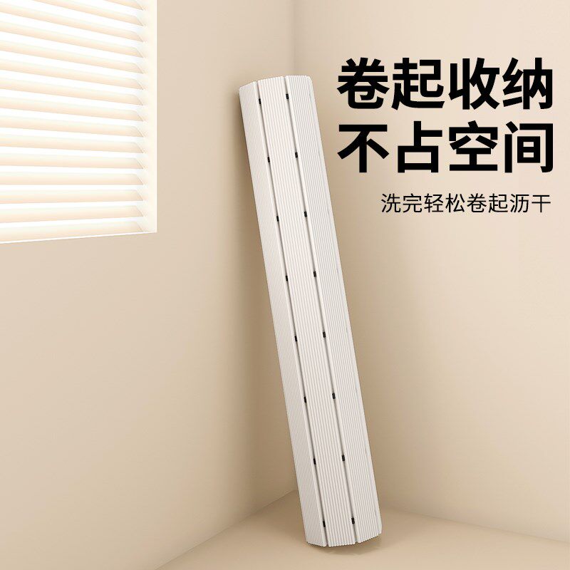 浴室防滑地垫淋浴卫生间洗澡浴缸防摔浴室儿童专用脚垫新款2024