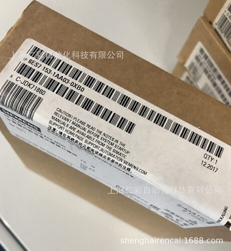 6ES7153-2BA02-0XB56ES71