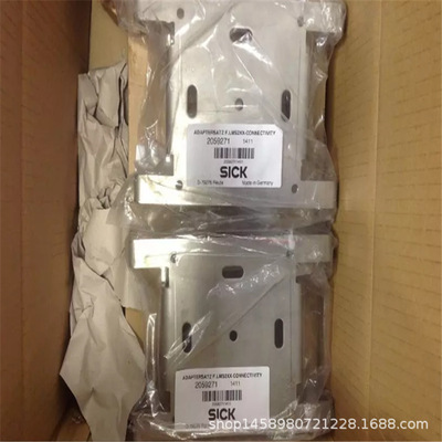 SHINKO伸兴保膜废卷风机SBOGT-4100