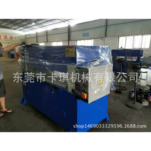 吸塑产品，橡塑制品裁断机， 橡胶，PVC下料机