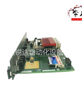DS200DMCAG1AGB GE 涡轮燃机系统模块
