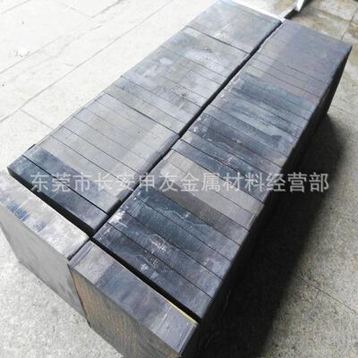 QT500-7球墨铸铁板 HT250灰口铸铁棒 铸铁板 生铁棒 球铁棒