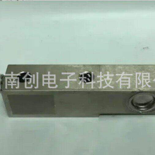 BM8H-C3-25t-6-A1中航电测ZEMIC称重传B器B感M8H-C3美国中航-3.0t