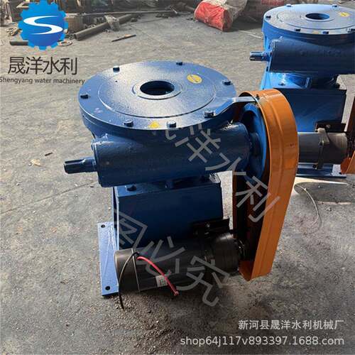 手电两用螺启闭机 污ERB水处闸门启杆闭启机 理电动手动闭机