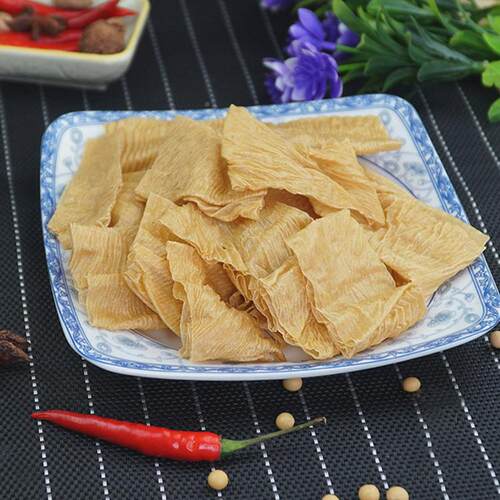 天诚牌CWP商自熟豆皮机用 怀旧吃机大辣小片生产器