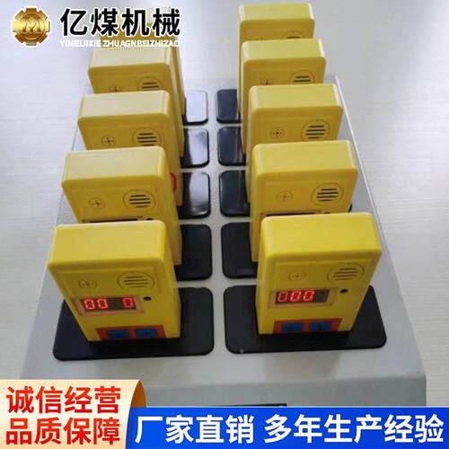 CTH100一氧氧碳检测仪化厂家直销现货充足现0货速亿煤机械发一化