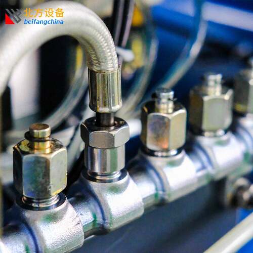 工B厂定制加共轨喷工油器直试验台柴油检测仪器设备957F1176工厂