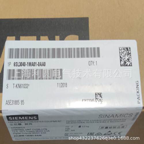 CPWY1FK7101-2A171-1AB0伺服2电机，请咨询FK7101-AC71-1AB1，1ab
