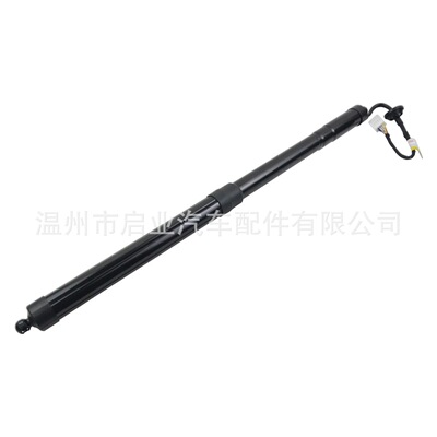 适用于尼桑ROGUE 2014-2019 LH/RH 汽车电动尾门撑杆 905614BA4A