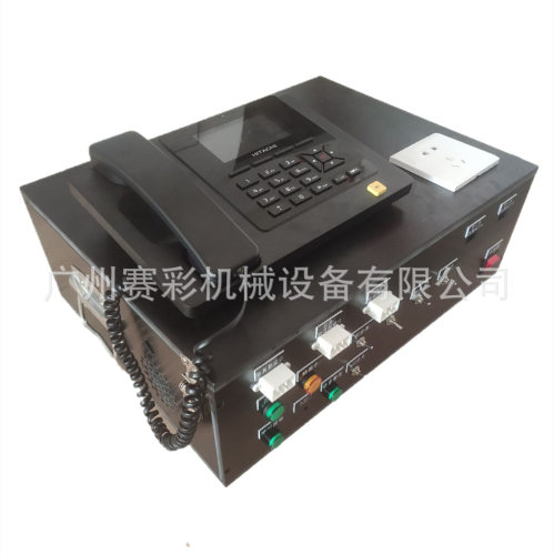 专业制作PCB测试系统工装厂家直销各类型夹具机器生产制造