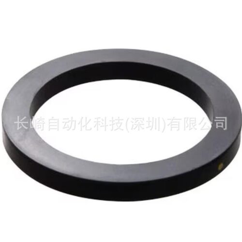 日本Ozawabussan密封垫圈OZC???????????? EPDM 50A