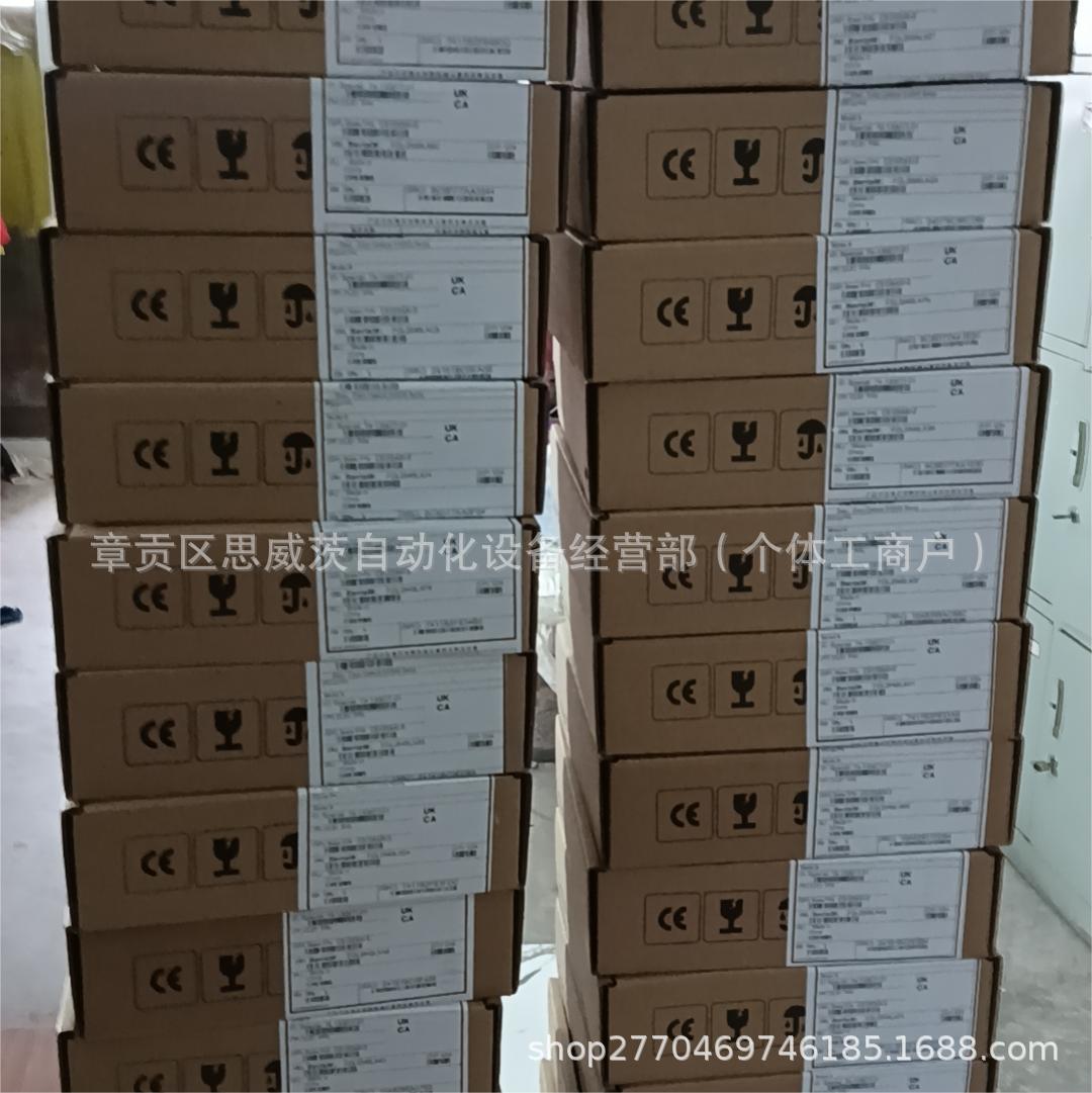 C9120AXI-H  C9120AXI-E Cisco 思科无线AP 无线wife 全新现货 议
