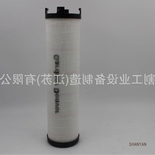 替代QX103237Gardner Denver 格南登空压机配件