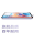 OPPO A2 5G full Netcom 12 + 256 ГБ большой игровой памяти, длительное время автономной работы, студенческая вспышка для камеры, зарядка мобильного телефона mini 4
