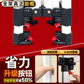 户外摆摊广告帐篷摆摊用帐篷伞定制四脚雨棚新款 四角遮阳棚 伸缩式