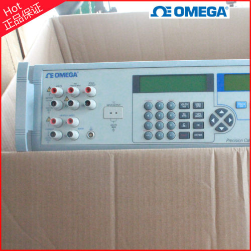 CL3001/CL-300-RTD校验仪