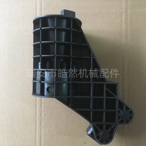 臻赏BT50刀套圆盘式刀杯75/60/90 度倒扣65度友佳机床刀套配件