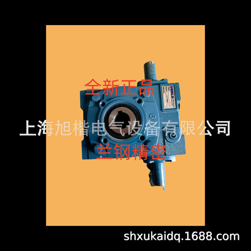 TKBE80-D 50:1 GONGJI涡轮减速机 TKBE80 TKBE80-L TKA60 1:60