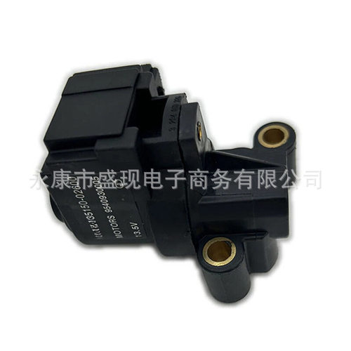 3515002600 35150-02600 适用于现代起亚汽车配件怠速马达