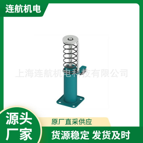 英国OLEOLSB10油压缓冲器