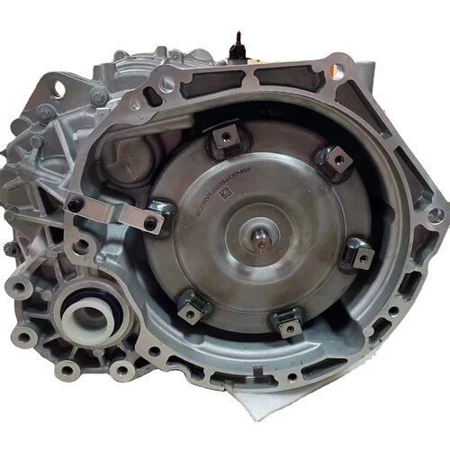 全新CVT180变速器总成齿轮箱，适用于荣威i5 i6 PLUS RX3 PRO MG