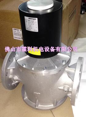 伊莱克斯elektrogas电磁阀线圈VMR72,VMR82
