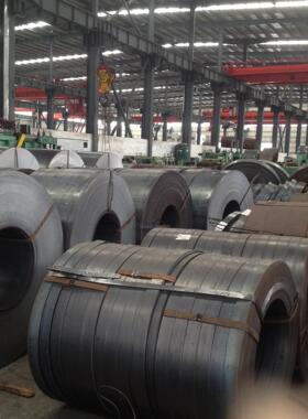 冷轧ASTM5140 1524钢板 热轧1340 4130中厚钢板8mm25厂家优惠直供