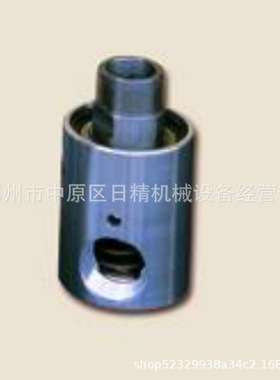 日本SGK昭和技研旋转接头KCL32A RH