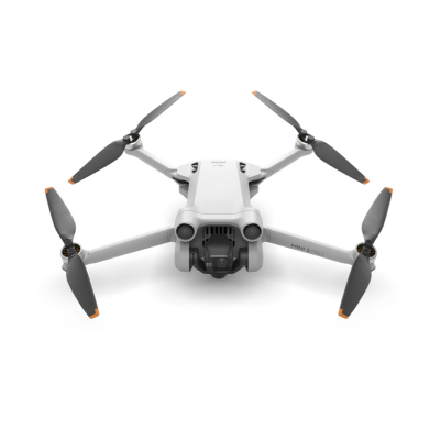 官方认证质保Mini3/Air2/Mini2