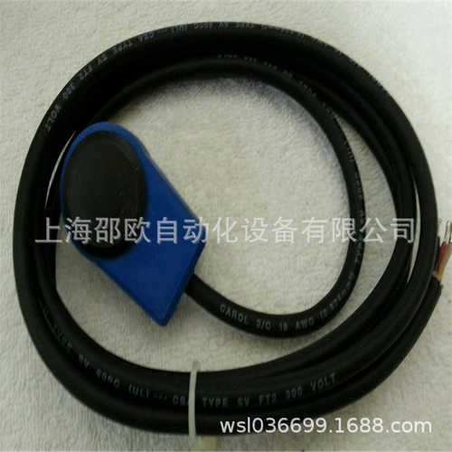 Dart Controls脉冲转速计PU-4E特价批发