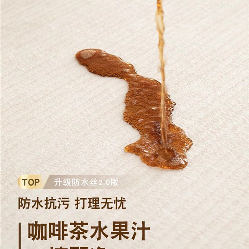 卡通床头地毯卧室床头可爱毛绒脚垫加厚儿童房床防摔地板垫凸窗垫