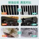 兔力油污净厨房抽油烟机清洁剂洁净去污垢去重油渍除垢泡沫清洗剂
