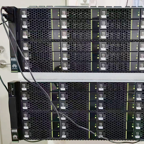 （HP）Z4G4图形工作站(Z440升级款)台式电脑主机 3D设计/渲染建模