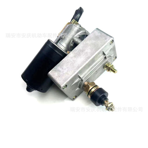 徐工装载机156FV180FV186FV雨刮器雨刷杆雨刮臂片雨刷杆