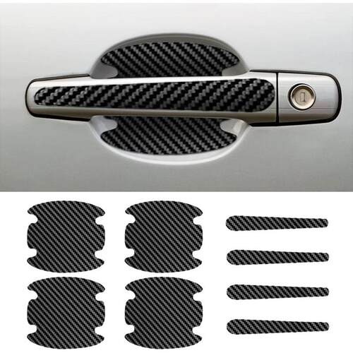 I 95684 Reflective Strips High Quality Bohemian