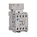 A-B交流接触器100-D180EZJ00原装进口24V