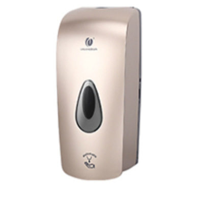 HTCD5108C智能红外感应皂液器