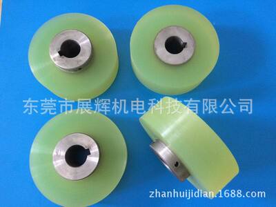 加工订制PCB工厂电镀线天车?