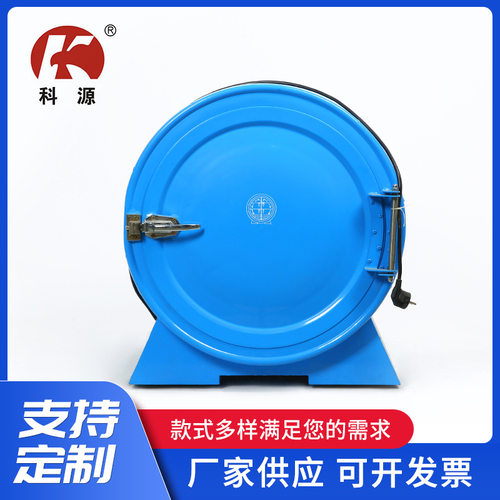 厂家直供美式电焊条烘干箱