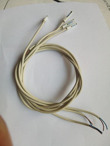 汽缸磁性开关 小金井 ZE102B