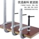 夹持工具磨具夹高碳钢F夹快速F夹 固定夹 重型F木工夹 锻造F夹